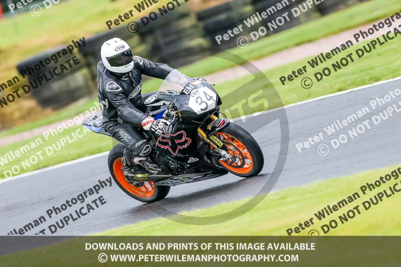 PJ Motorsport Photography 2020;anglesey;brands hatch;cadwell park;croft;donington park;enduro digital images;event digital images;eventdigitalimages;mallory;no limits;oulton park;peter wileman photography;racing digital images;silverstone;snetterton;trackday digital images;trackday photos;vmcc banbury run;welsh 2 day enduro